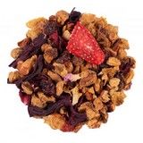 Infusion Chant des sirènes BIO