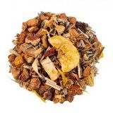 Infusion Potion Multivitaminée BIO