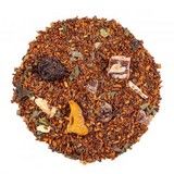 ROOIBOS & HONEYBUSH: Moment de plaisir BIO