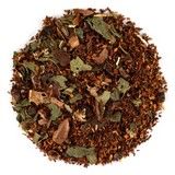 ROOIBOS & HONEYBUSH: Coctailee BIO