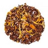 ROOIBOS & HONEYBUSH: Passoa Colada BIO