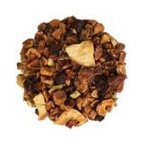 Infusion Calva-Thé BIO