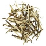 Thé Blanc:Anji Bai Cha 1st Grade BIO