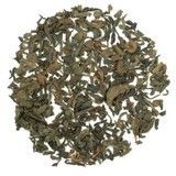 Thés Pu-Ehr naturels: Premium Pu Erh Menghai Five Years BIO