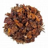 Tisanes Mélanges de Légumes: Tomato Twist BIO