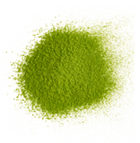Matcha Japonais de Cérémonie "Hisui" ORGANIC