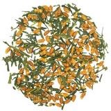 Genmaicha Kokoro ORGANIC