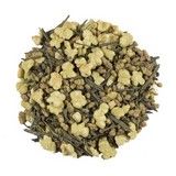 Genmaicha ‘n’ Matcha BIO