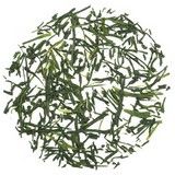 Gyokuro Kusanagi ORGANIC