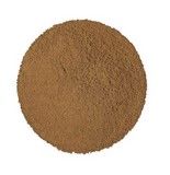 Houjicha Powder Organic